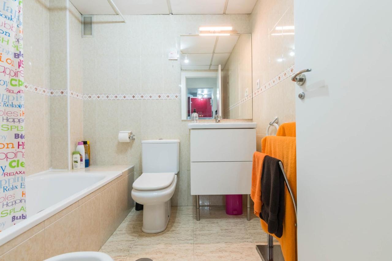 Apartamento Marques De Ordono Murcja Zewnętrze zdjęcie